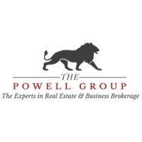 the powell group