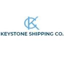 logo of Keystone Shipping Co