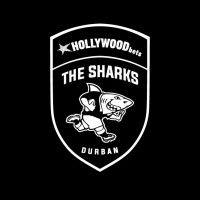 the sharks logo image