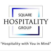 square hospitality group logo image