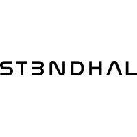 stendhal logo image