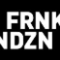 frankendesign logo image