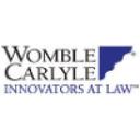 logo of Womble Carlyle Sandridge Rice Llp