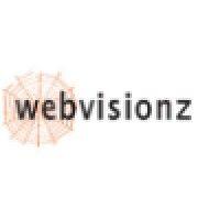 webvisionz inc