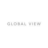 globalview systems ltd logo image