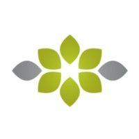 hemington wealth management logo image