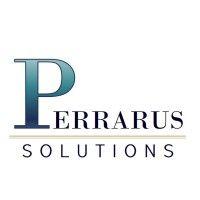 perrarus solutions, inc.