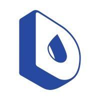 dropsource logo image