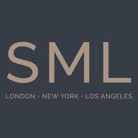 sml | sophie macpherson ltd logo image