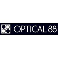 optical 88 ltd.