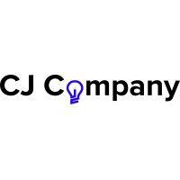 cj company aps logo image