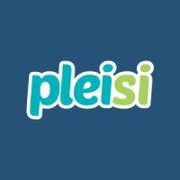 pleisi.com logo image