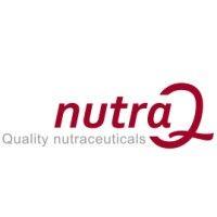 nutraq aps