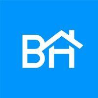 braustin homes logo image