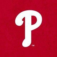 philadelphia phillies