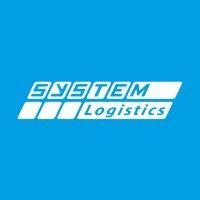 system logistics gmbh (krones group) logo image