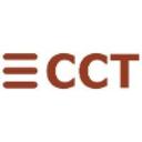 logo of Cct Solutions