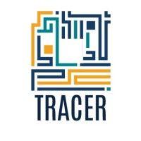 tech.tracer