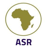 africa specialty risks logo image