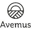 logo of Avemus