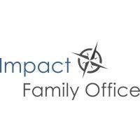 impact family office