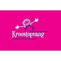 gob kroostopvang logo image