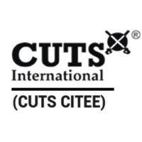 cuts citee || cuts centre for international trade, economics & environment logo image