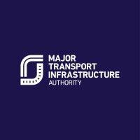 major transport infrastructure authority