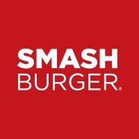 smashburger uk logo image