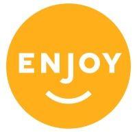 enjoy technology, inc. logo image