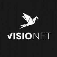 visionet n.d.a ltd logo image