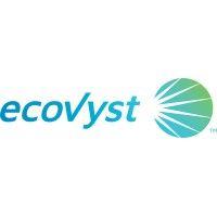 ecovyst, inc. logo image