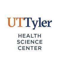 the university of texas health science center at tyler (ut health)