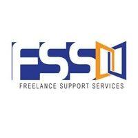 freelance support services