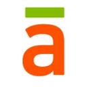 logo of Ananas E Commerce