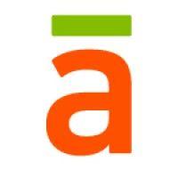 ananas e-commerce logo image