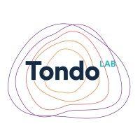 tondo lab logo image