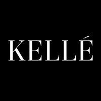 kellé logo image