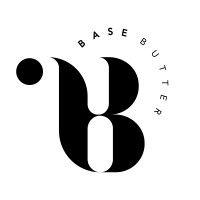 base butter logo image