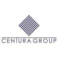 centura group limited logo image