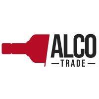 alco-trade logo image