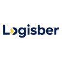 logo of Logisber