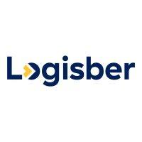 logisber