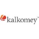 logo of Kalkomey Enterprises Llc