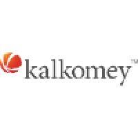 kalkomey enterprises, llc logo image