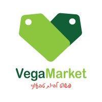 vegamarket logo image