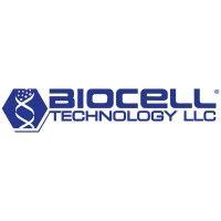 biocell technology, llc logo image