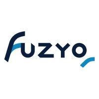 fuzyo logo image