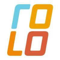 lets rolo (acquired by lifekey)