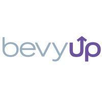 bevyup (acquired by nordstrom) logo image